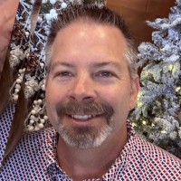 Russell Switzer