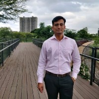 Miitesh Patell
