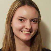 Taylor Manning