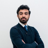 Aziz Rezgani