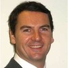 Darren McDermott