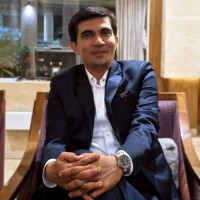 Ravi Rathod