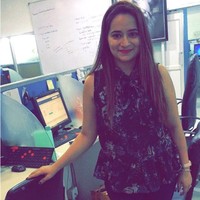 Seep Gulati