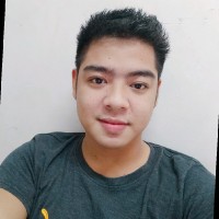 Erbie Cerenio