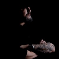 Claudiu Neamtu