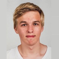 Thomas Steenfeldt Laursen