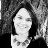 Jackie Bowman