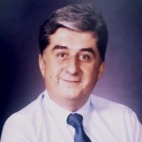 Bogdan Hriscanu