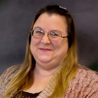 Kim Marshall