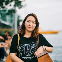 Danbee Park