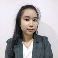 Ornanong Pukpun
