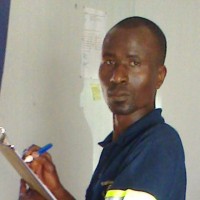 Mashala Tolerate