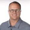 Jeff Morey