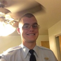 Bryan Dutra