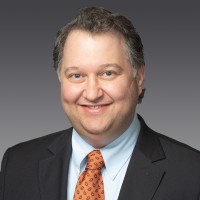 Benjamin Lowentritt