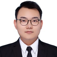 Zhirui Wang