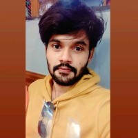 Gowri Prasad