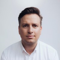 Lukas Grabner
