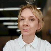 Iwona Pológ