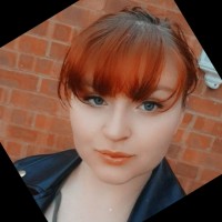 Tamzin Aldridge