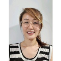Angela Toh
