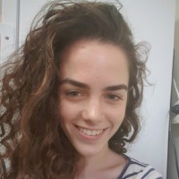 Bella Plotkin