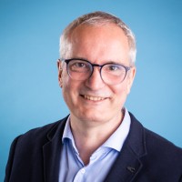 Jan Hendrik Pferdmenges