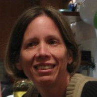 Dafna Livnat