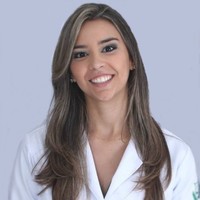 Lucilia Pontes Medeiros