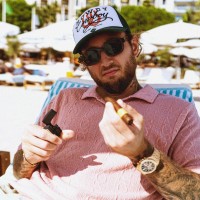 Dan Folger