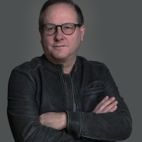Bryan Wyatt