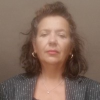 Béatrice Beard