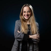 Anna Clara Finamor