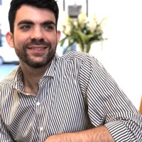 Franco Robles