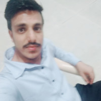 Deepak Kumar