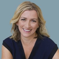 Peta-Jane Maynard