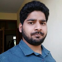 Kamaluddin .