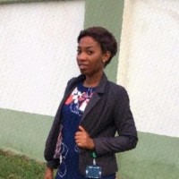 Theresa Narh