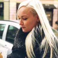 Laura Frere