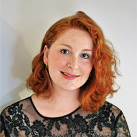 Luise Weber