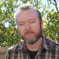 John Vanover