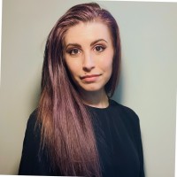 Katie Lucey