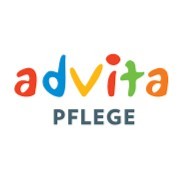 Advita Pflegedienst