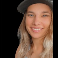 Demi O'Neill
