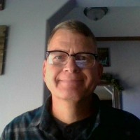 Donald Splechter
