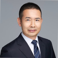 任子龙