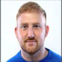 James Pugh
