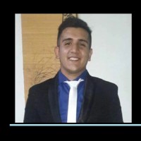Franco Ocampos