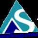Aditya Steel Engineering Co.