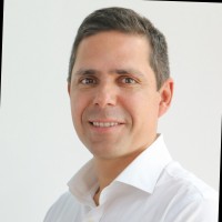 Jorge Vergara González